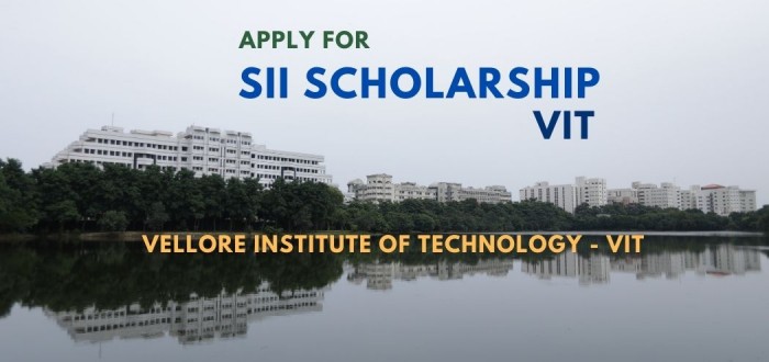 VIT Vellore: Admission 2024, Fees, Placements, Cutoff, Courses, Rankings