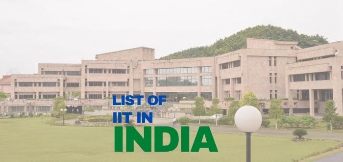 List of IITs in India-IIT Scholarships in India